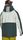 Terrex 3-Layer Post-consumer Snow Jacket