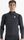 Aqua Pro Jacket