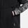 Jacket Zeroweight Pro Warm Reflect