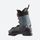 Veloce 85 W GripWalk