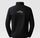 Mens MA 1/4 Zip