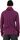 Mens Yotei Powder Hoody LS