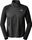 Mens 1-4 Zip Run Fleece
