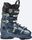 DS MX 80 W GripWalk