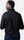 Logo Sweat Full Zip FT