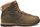 Pordoi Nubuck GTX