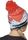 Sundowner Hat