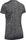 Women's UA Tech Twist T-shirt
