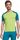 T Shirt Solvorn Men