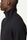 M's Mono Air Jacket