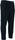 Mens Corduroy Jogger