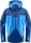 Spitz Jacket Men