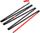 Carbon Probe 240 Light