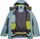 Avid Jacket