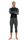 Mens Supermons 3/4 One Piece