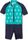 Sandy Shores Sunguard Suit
