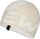 Antelao 2 Reversible Wool Beanie