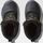 Y Chilkat V Lace WP