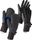 Peak Mission Gloves