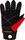 Ferrata Gloves