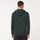 The Post PO Hoodie