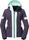 Ski Jacket Scalottas Women