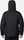 Oak Harbor Insulated Jacket