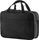 Team Messenger Bag