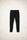 Kamana Wmns Leggings