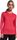 Longsleeve Laubbichel Women