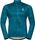 Men's Zeroweight Ceramiwarm Cycling Midlayer