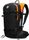 Free 22 Removable Airbag 3.0 Ready