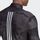 Xperior XC Race TOP