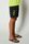 Youth Overhead Boardshort