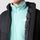 Mens Thermoball 50/50 Jacket
