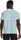 Men's UA Streaker Run Short Sleeve