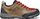 Mojito Trail GTX