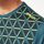 Flow Short Sleeve Jersey