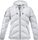 Jacket W's 1954 Karakorum Evo