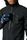 Ranger 3L Water Jacket