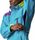 Monashee™ Anorak