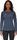 Aegility FL Longsleeve Women