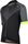 MAN T-shirt Bike