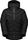 Photics Hardshell Thermo Hooded Jacket Men