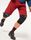 Drop IN Rz-labs Knee Guard
