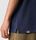 Mens Polo Piquet