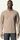 M's Daybreak Pullover
