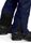 Skihose Neo Pants Men