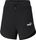 Essentials 5" High Waist Shorts TR