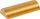 Rilleneinsatz Fein, 0,5mm